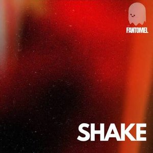 Shake
