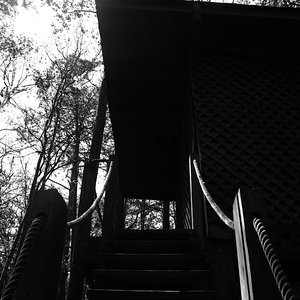Hawkins Bridge