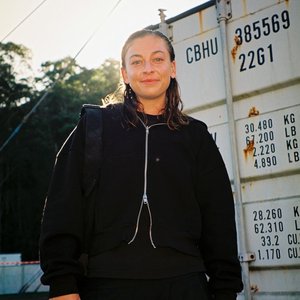 Avatar for bella claxton