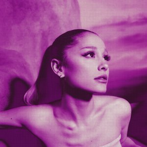 Avatar de Ariana Grande, NeedyMoon