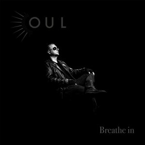 Breathe in