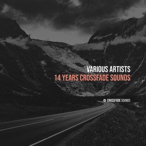 14 Years Crossfade Sounds