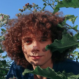 Avatar for Kostia Sharlayh