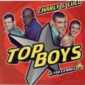 Avatar for Top Boys