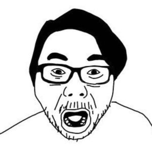 Avatar for YongYea