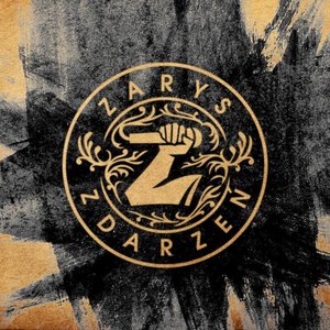 Zarys Zdarzeń