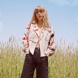 Avatar for Taylor Swift