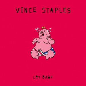 Cry Baby