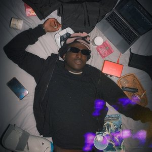 Avatar for ST3V OR STUNNA