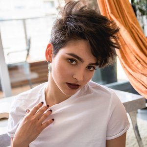 Avatar de Daniela Trujillo