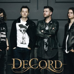 Avatar for Decord