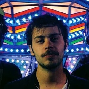 Avatar for TA GA DA