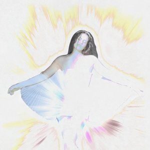 Avatar for Rosalía - Topic