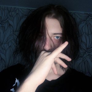 Avatar for AKITARI