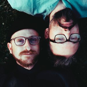 Avatar for After 'Ours