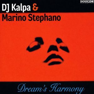 Dream's Harmony