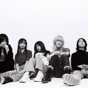 Avatar for ステレオガール