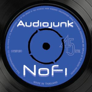Nofi Lofi