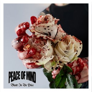 Blood Is The Price