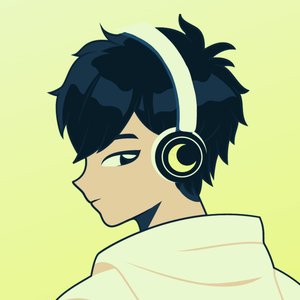 Avatar for l u n a i r e