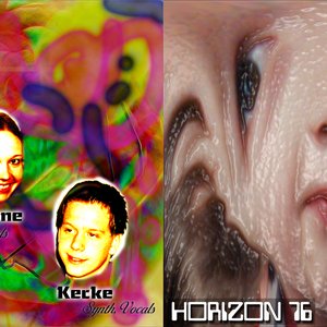 Avatar for Horizon 76