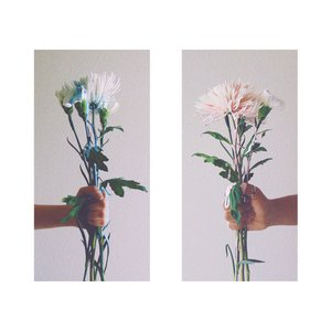 Bloom EP