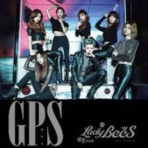 GPS 密封令