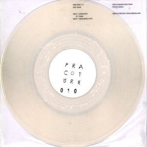 Unlimited Drinks - Single