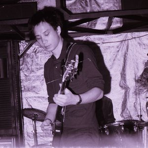 Avatar for Michio Kadotani