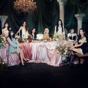 Awatar dla WJSN