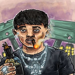 Avatar for DENNIS 133
