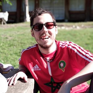 Avatar for Julián Aponte