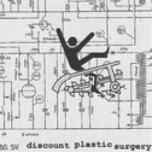 Avatar for Discount Plastic Surgery
