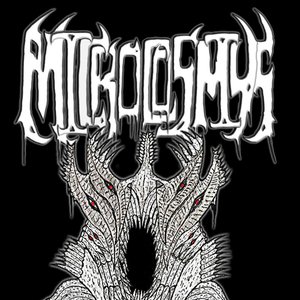 Avatar for microcosmys