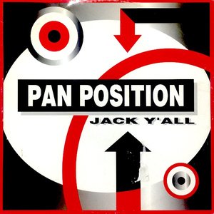 Jack Y'All