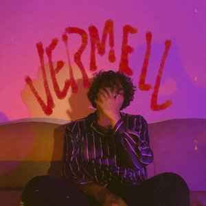 Avatar for Pablo Vermell