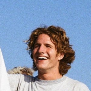Avatar for Caleb Bachtel