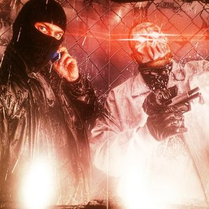 Avatar de Blokkmonsta & Rako