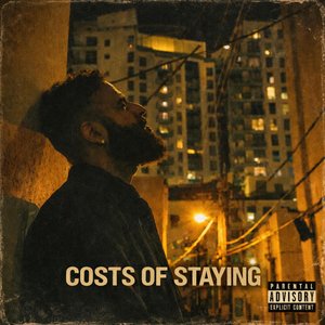 Costs Of Staying