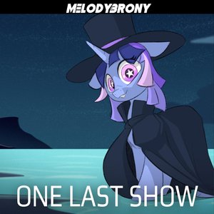 One Last Show
