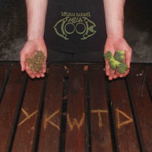 YOU KNOW WHAT TO DOOB
