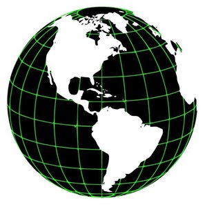 Avatar for AF1MG