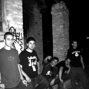 Avatar for Turn Back Time
