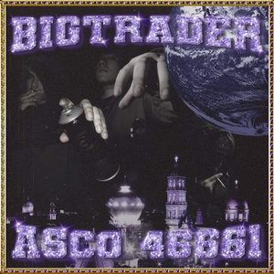 BIGTRADER