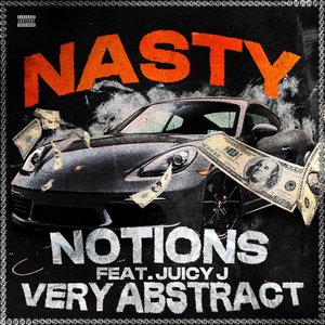 NASTY