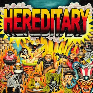 Hereditary