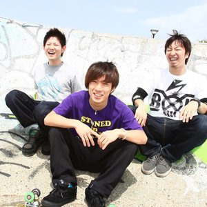 Avatar for ジャッキー9