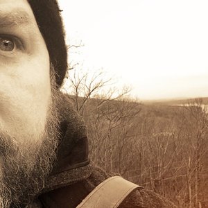 Avatar for David Baron