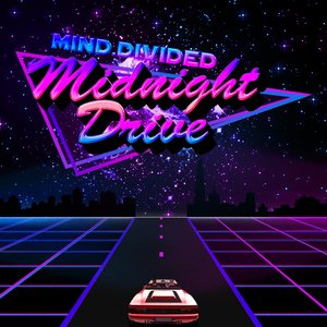 Midnight Drive