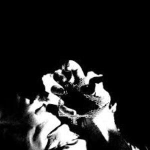 Psycho Narcissus